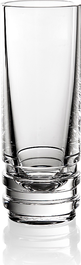 10600514 St. Louis Стопка для водки St. Louis "Оксюморон" 60мл Хрусталь 