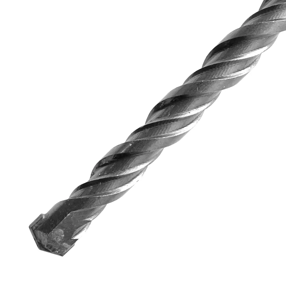 Бур по бетону SDS-plus 10х160 мм Santreyd STLM-2053246 - Вид №1