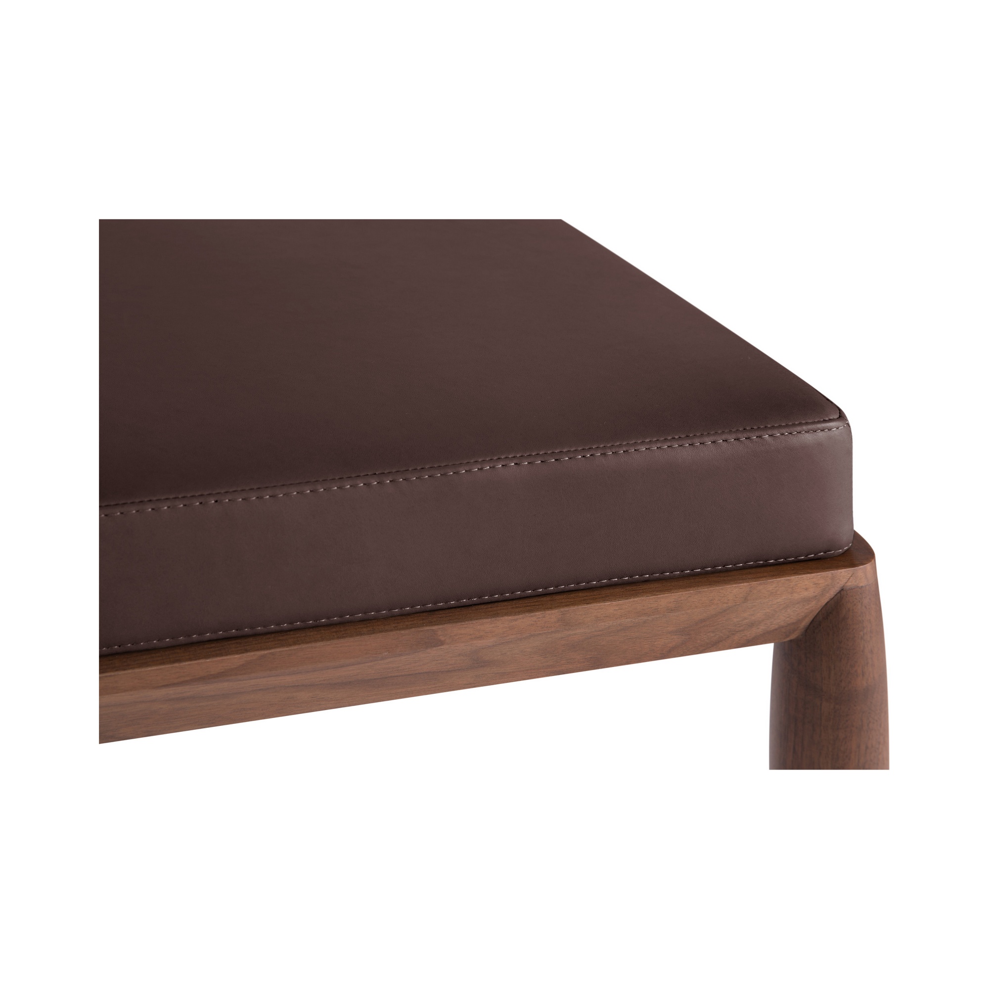 Банкетка / Georgie Amura sun-id-373123 - Вид №5