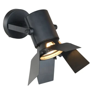 Бра Inspire Studio 1xE27x75 Вт, металл 16739328 STLM-2165068