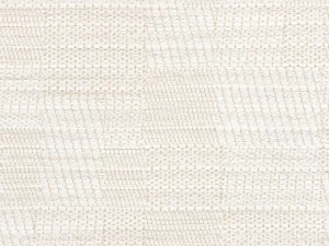 Dedar Жаккардовая ткань из негорючего материала  T17013