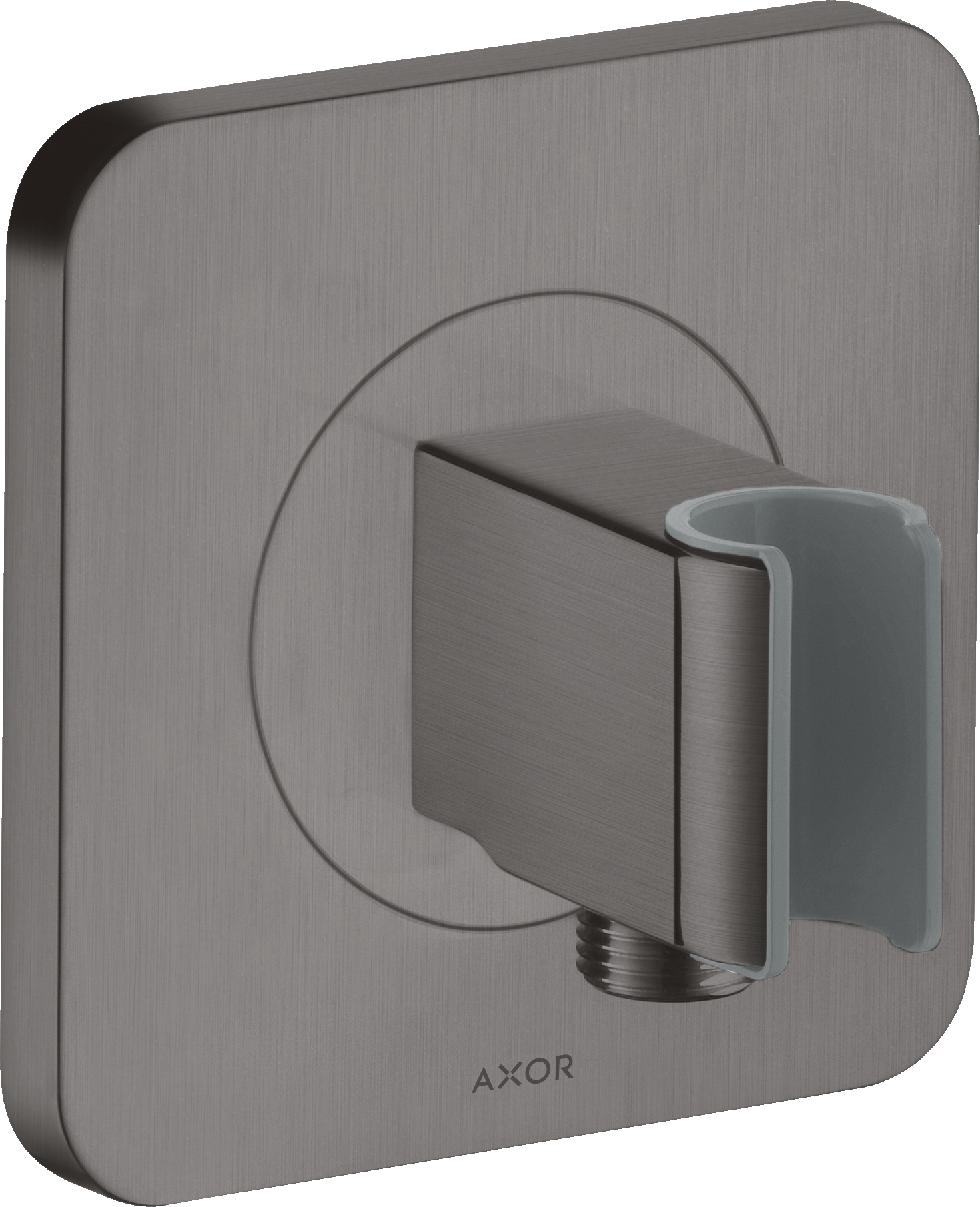 36724340 Портер 120/120 softcube AXOR CITTERIO E