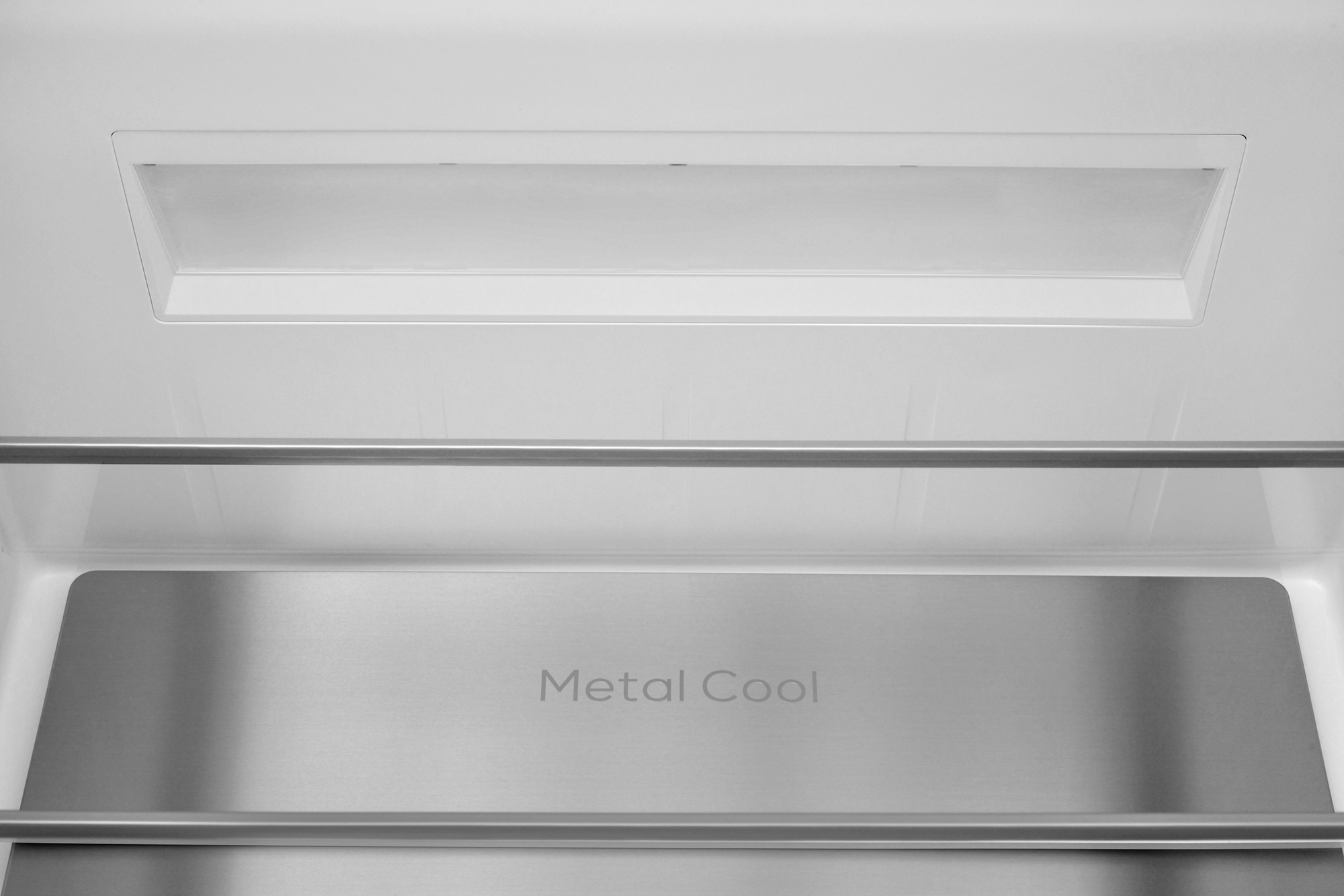 9238024 Холодильник Side by Side   ZUGEL ZRCDI456XB Slot-In черный STDN-0034025 - Вид №17