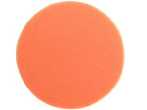 Полировальная насадка Matrix 75969 1232860