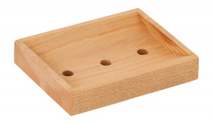 697510 Мыльница Buerstenwelt