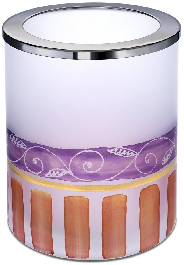 91182 Windisch Органайзер для ванной