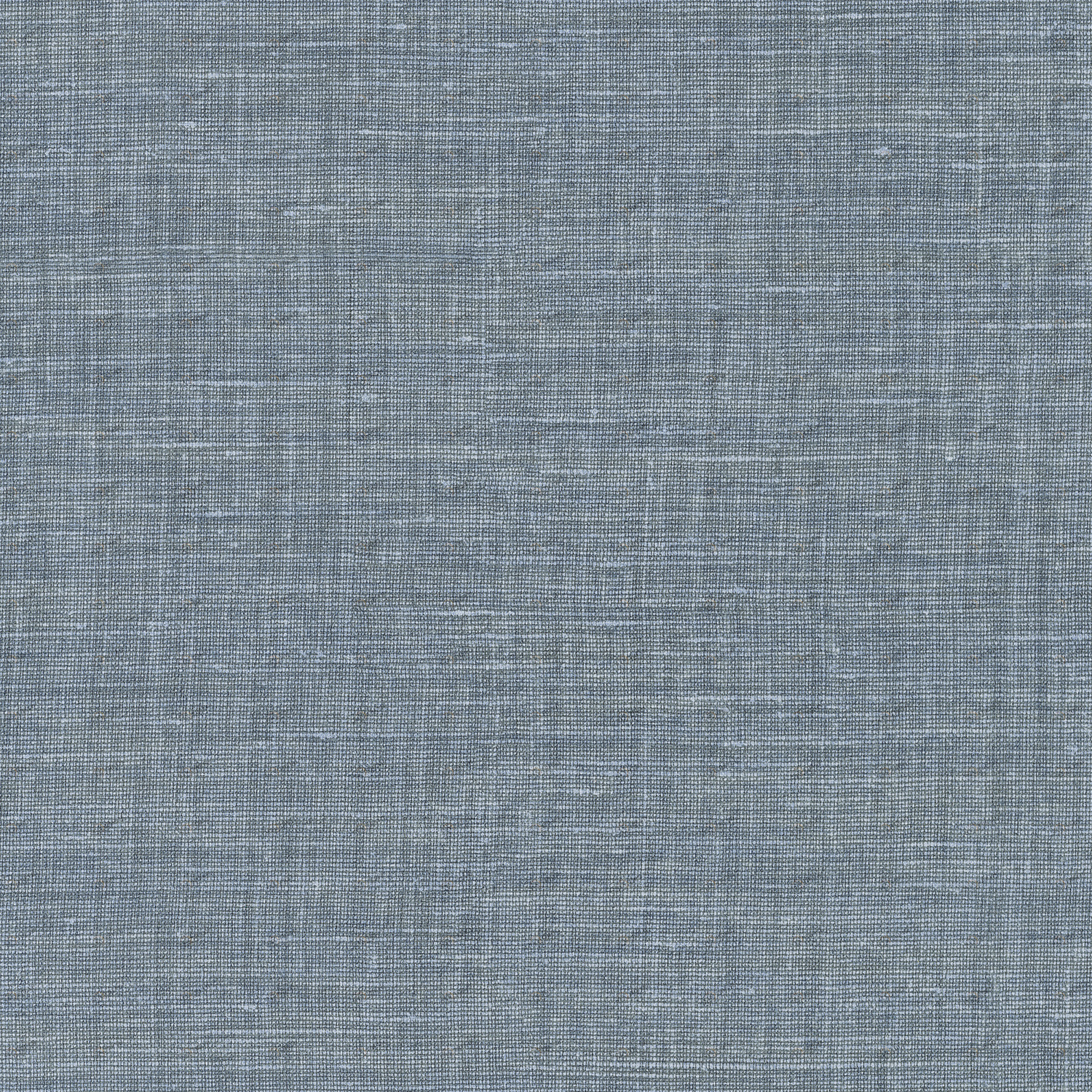 Рулон обоев CASAMANCE 73814190 Основа нетканый винил LE LIN