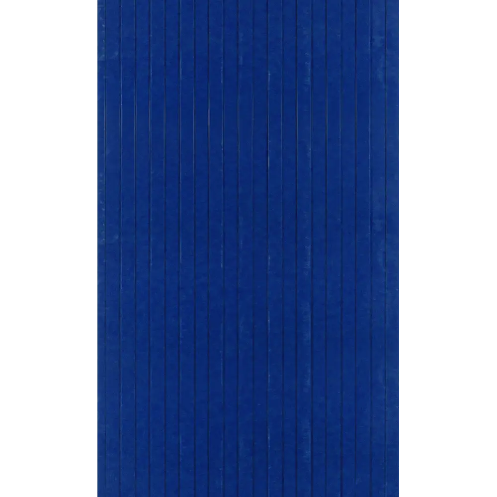 Профнастил С8А 0.3 мм 1200х2000 мм синий PE RAL 5005 Santreyd STLM-2138953 - Вид №2