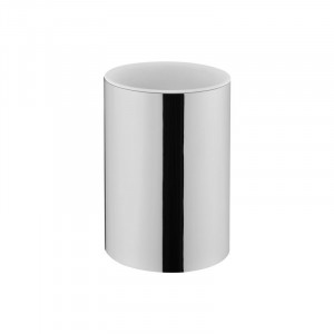 A44614  Vitraglobal Nest Trendy