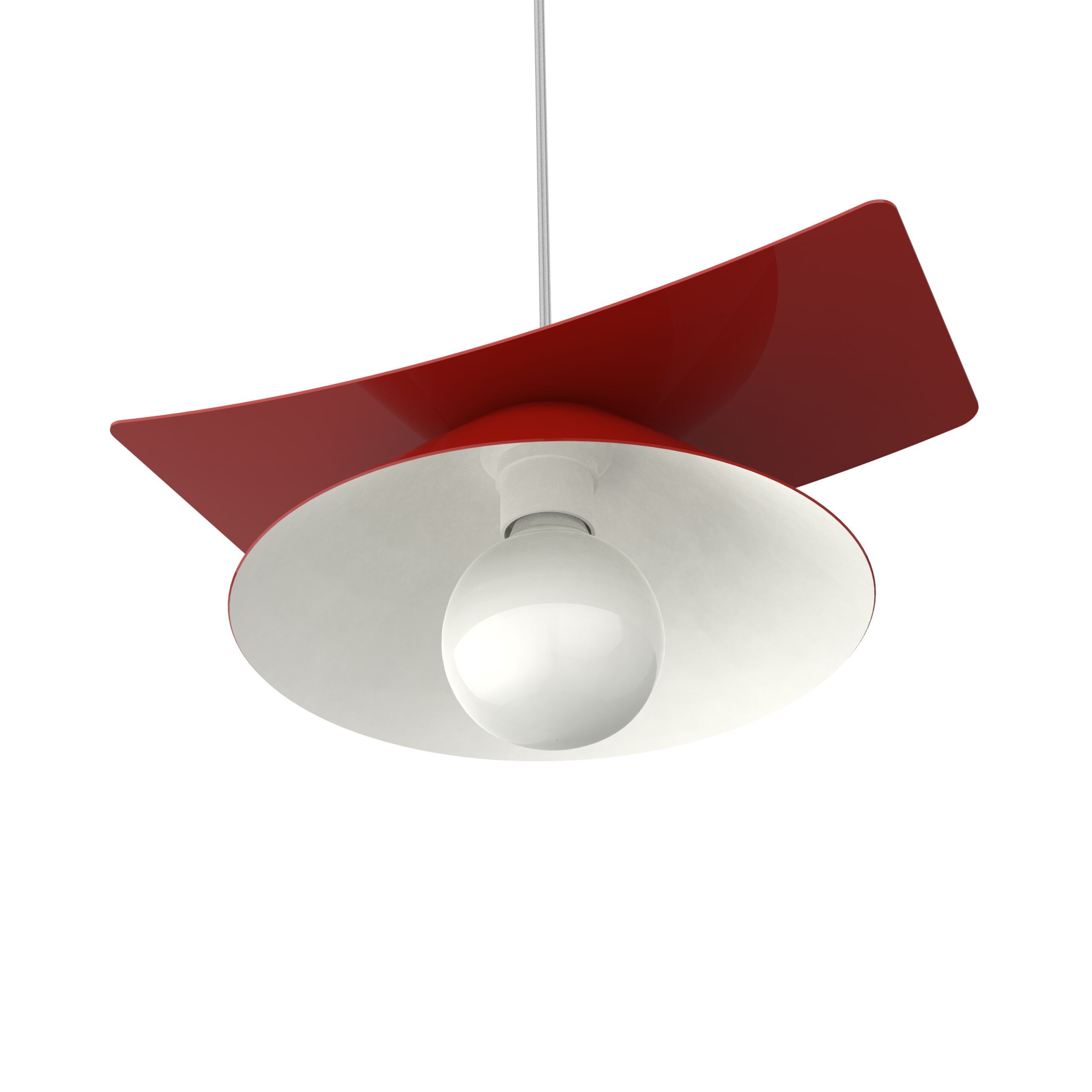 Светодиодный подвесной светильник WayPoint Miller ARCH-00106162 - Вид №141