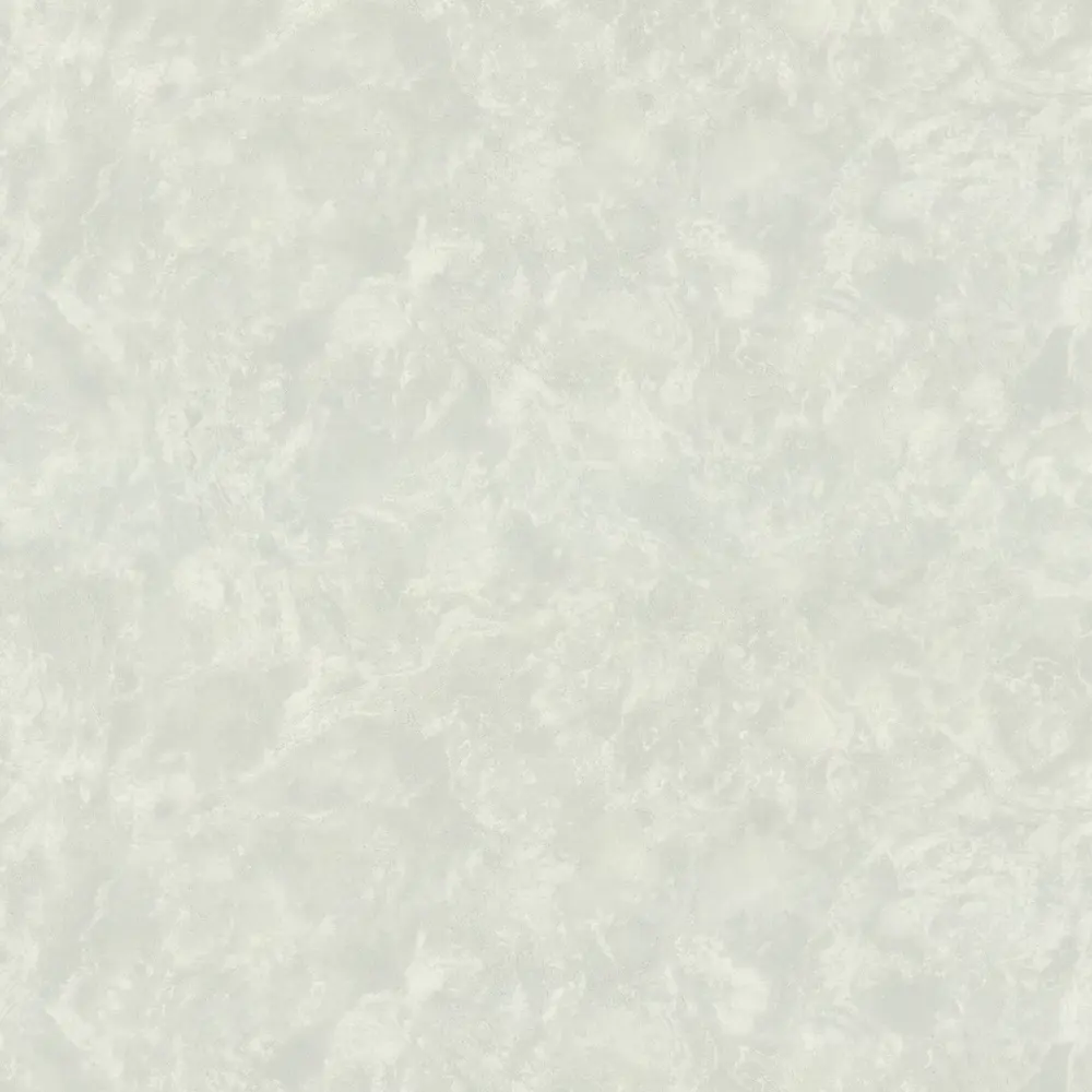 Обои флизелиновые Euro Decor Saphire серые 1.06 м ED7260-11 89456617 STLM-2123291