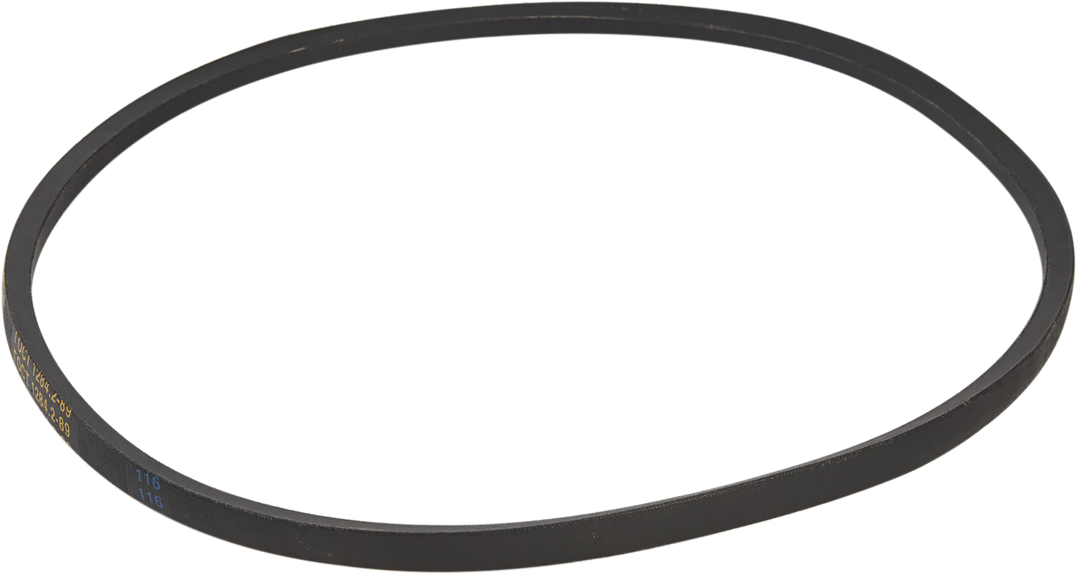 14003544 Ремень для культиватора А-1180 STLM-0004160 TECHNOBELT