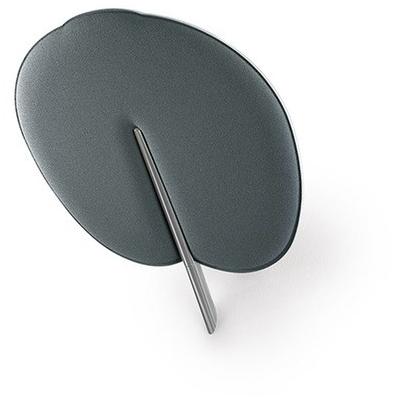 Caimi Brevetti Акустическая стеновая панель из trevira® cs Snowsound technology sun-id-1351878 - Вид №1