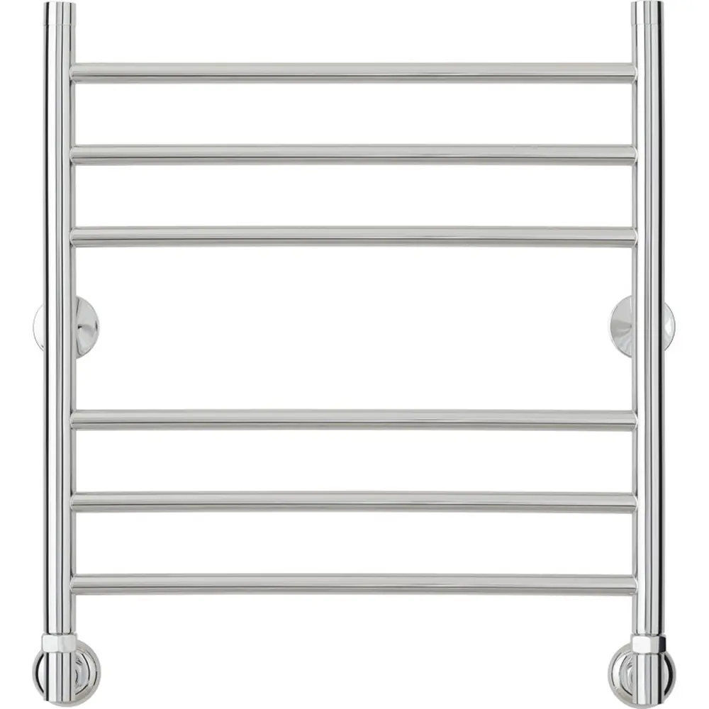 СУНЕРЖА Водяной полотенцесушитель ВПС-18 для современной ванной 17155990 STLM-0007590 - Вид №1