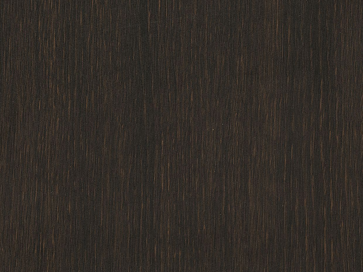 Покрытие из ПВХ с эффектом дерева Cover Styl Scuro ARCH-00067550