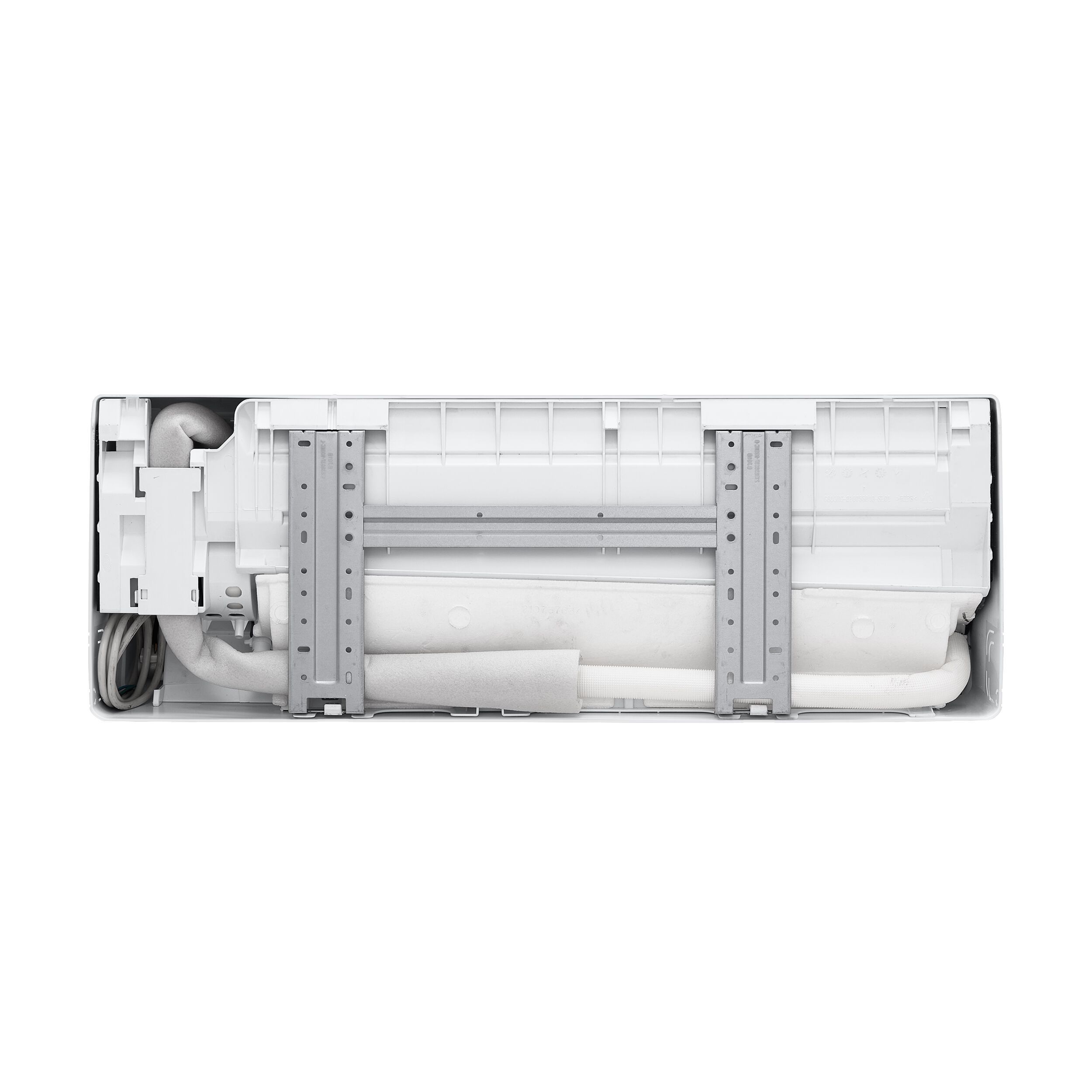 Настенный моно-сплит-кондиционер с инверторной системой LG Electronics Dualcool ARCH-00148274 - Вид №21