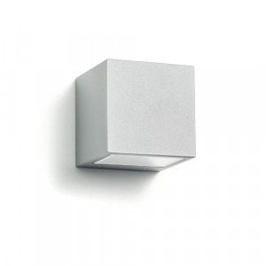 1011611 Подсветка стены Platek MINI ONE Applique  MINI ONE Applique - 1 LED 3000K 1 Opening