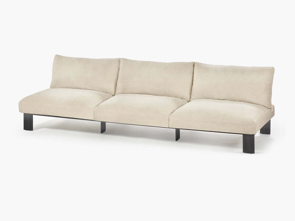 Ткань диван Serax Мебель Bea Mombaers ARCH-00101575 - Вид №21