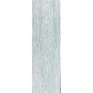 91598514 LVT Плитка DecorPaneli Сосна Серебристая 31 класс толщина 2 мм 2.51 м², цена за упаковку STLM-1362560