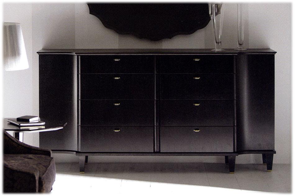 Комод Desire OPERA 41018 