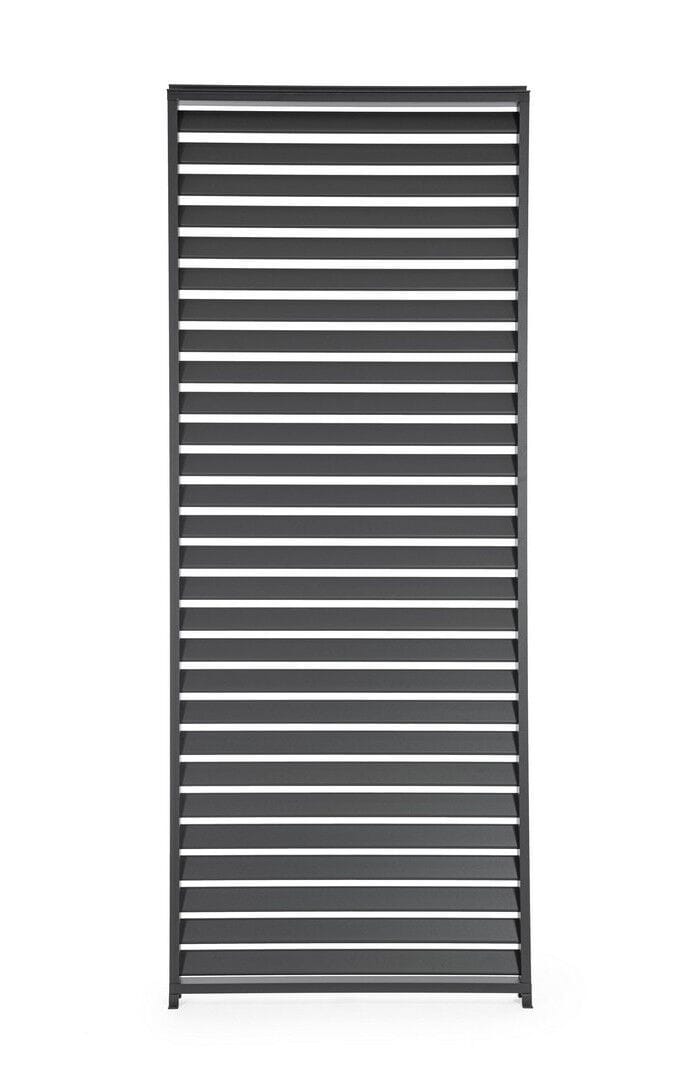 Алюминиевые жалюзи BIZZOTTO OCEAN ARCH-00152999 - Вид №17