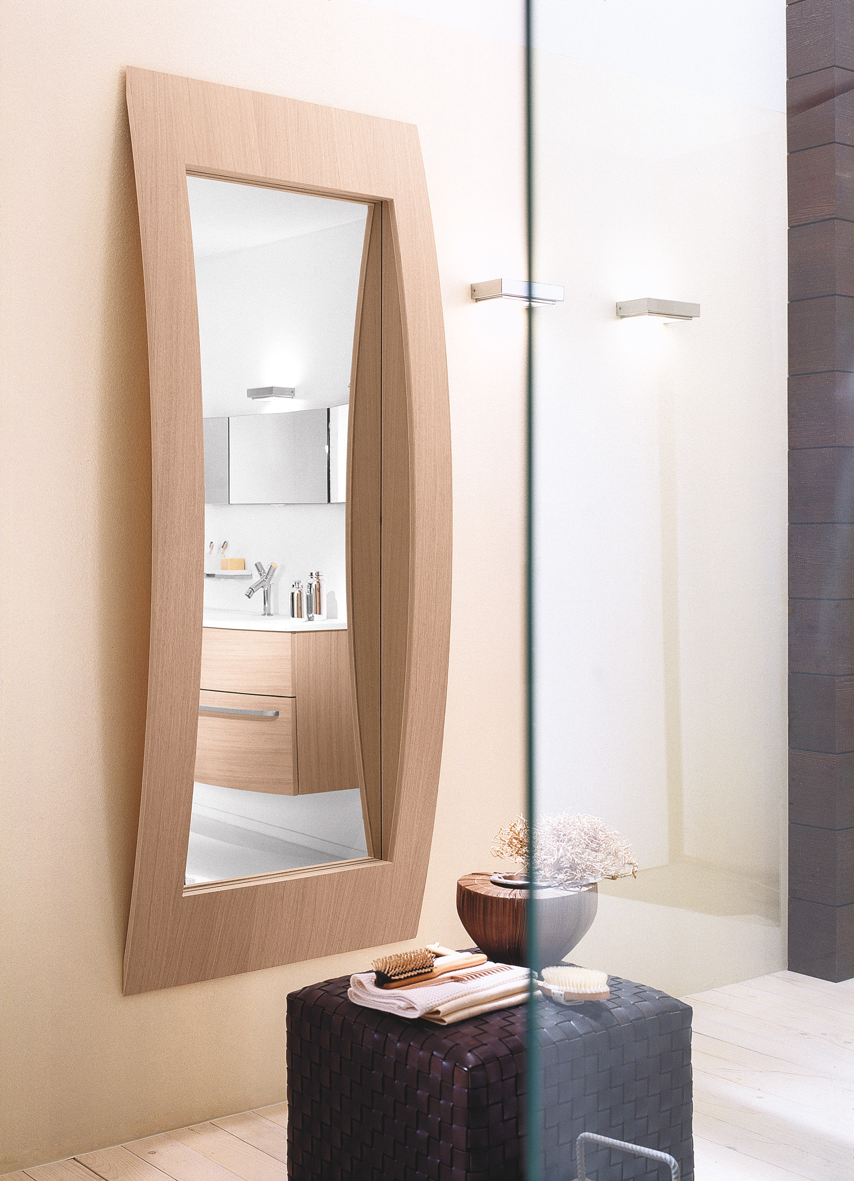 Art. 4022 Trendy Compabit  - Вид №2