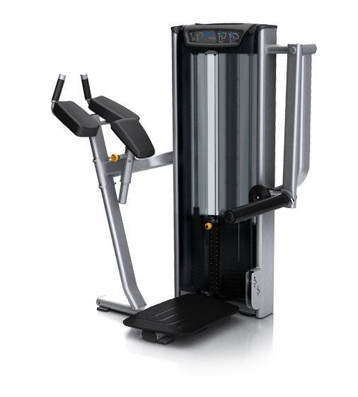 VS-S78H vs-s78h ягодичные мышцы MATRIX Versa