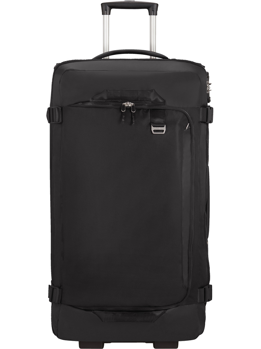 KE3-09006 Сумка-тележка KE3*006 Duffle 79 Samsonite Midtown  - Вид №1