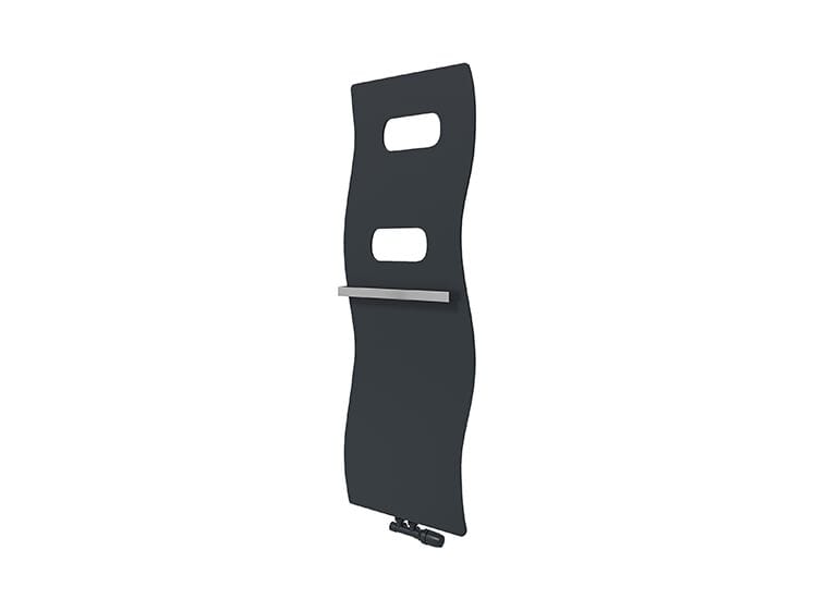 Дизайнерские электрические и гидравлические полотенцесушители EMMETI колонные радиаторы и полотенцесушители ARCH-00051487 - Вид №1