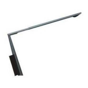 005063 Настольная лампа B.Lux Eliana Santreyd - Вид №3