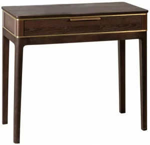 2502 Стол туалетный Модерн Дуб Гладстоун R-HOME