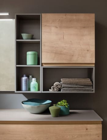 Комплект мебели 72 Arcom E.ly j STARC58 - Вид №21