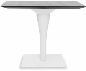 Riccardo Rivoli Квадратный стол для договора