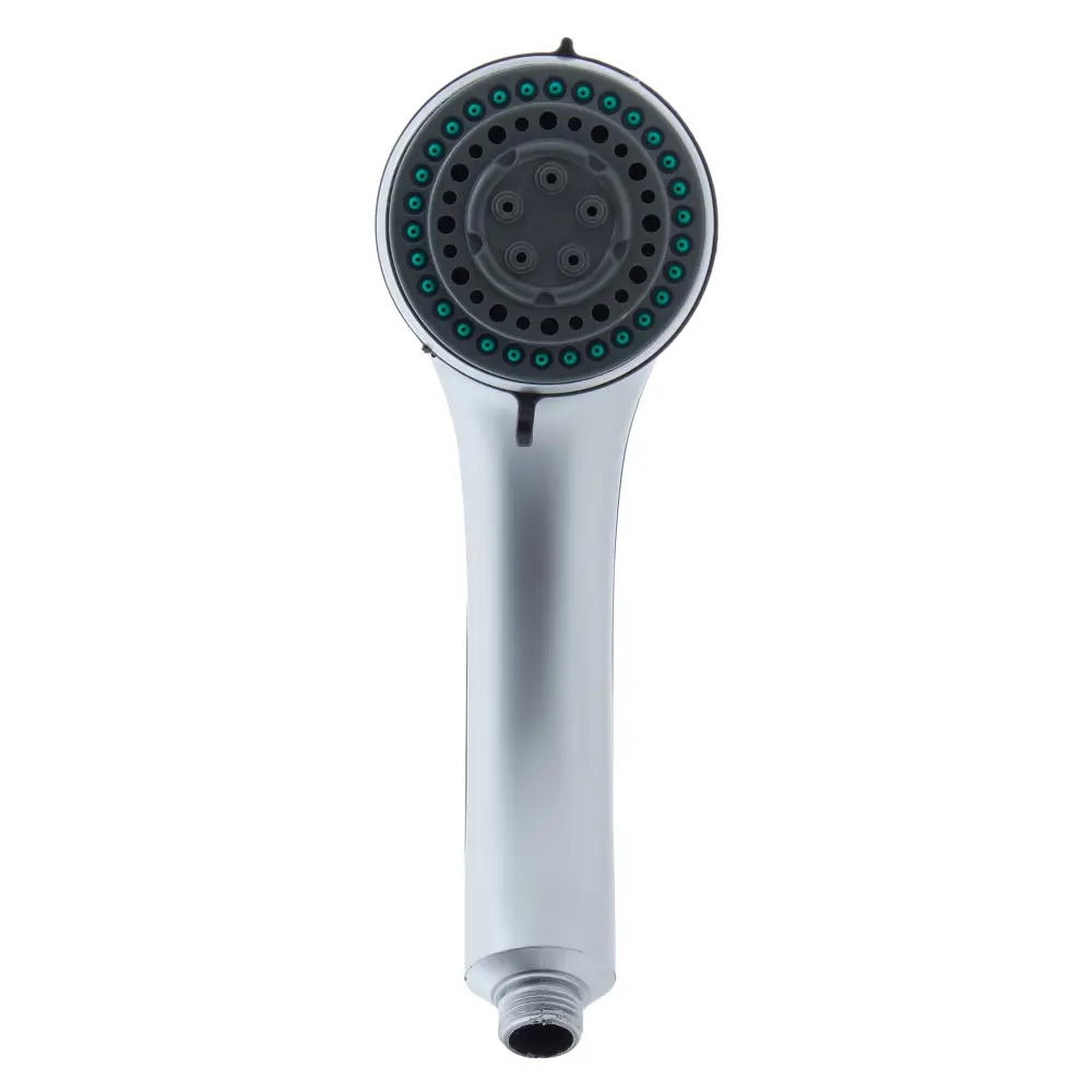 Смеситель для ванны, с длинным изливом и душевой набор Santreyd STLM-2079933 - Вид №2