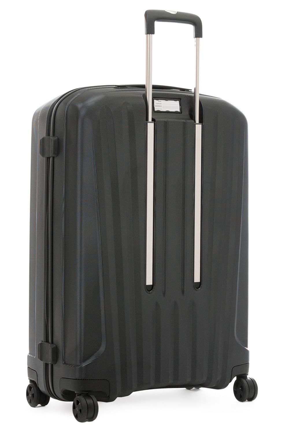 5602-0101 Чемодан 5602 ML Roncato Unica - Вид №1