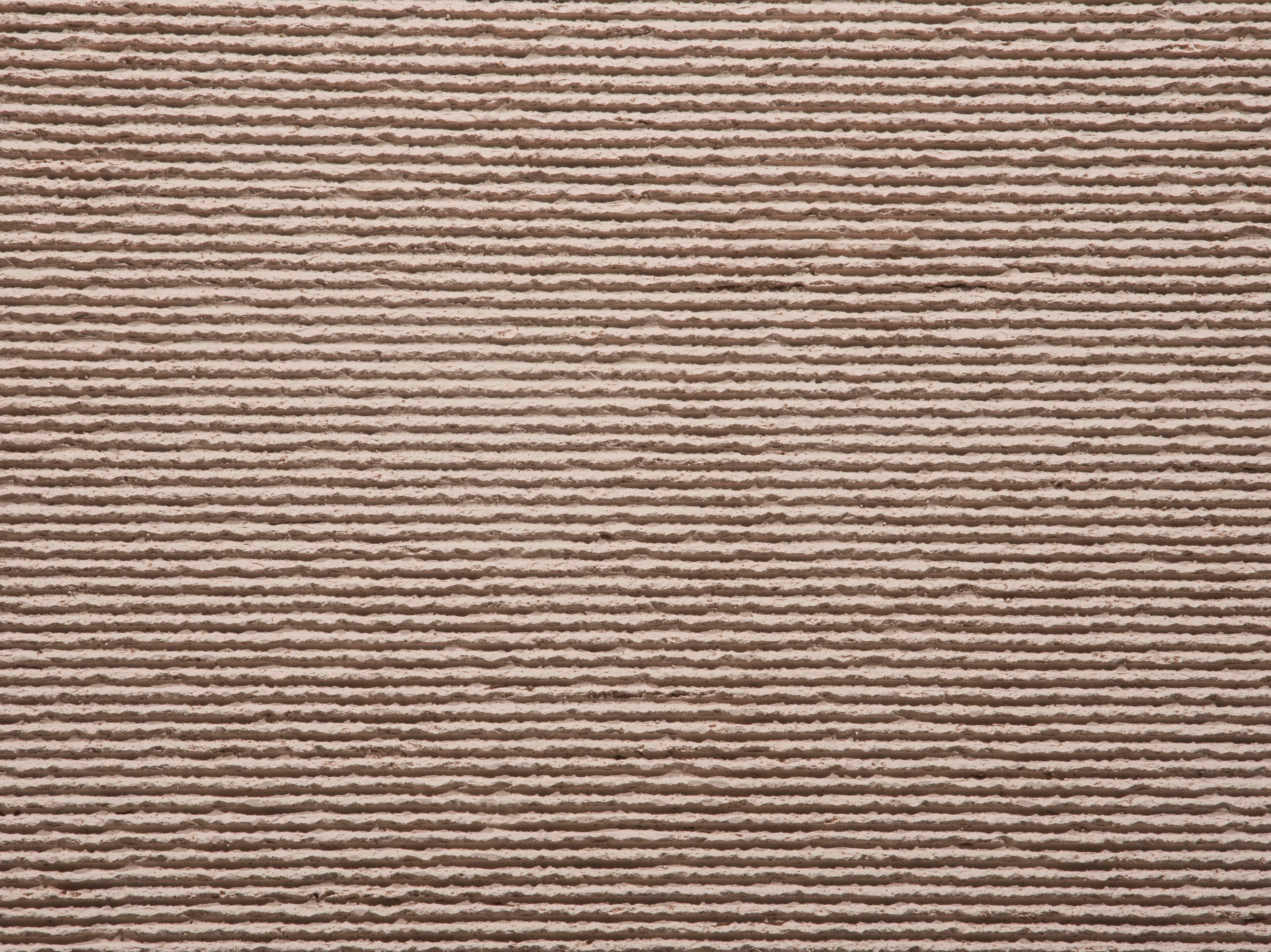 Трехмерное покрытие с эффектом камня Artstone Panel Systems ARCQITONE ARCH-00031415 - Вид №3