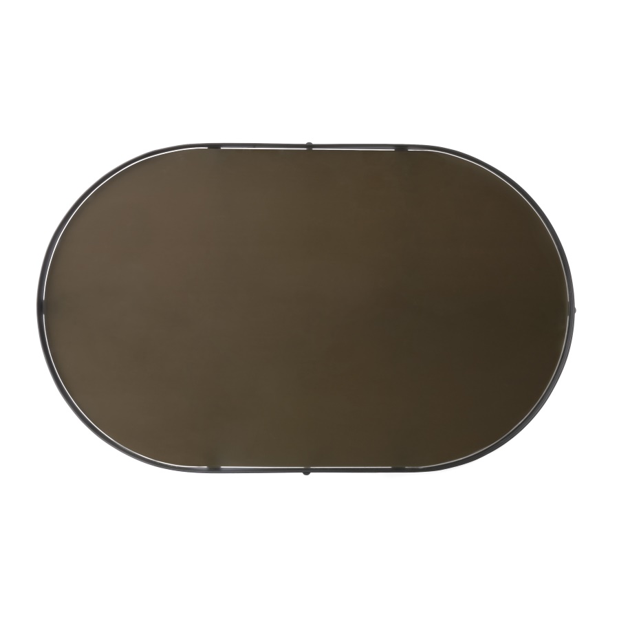 8561939 MENU NoNo Table Большая  - Вид №10