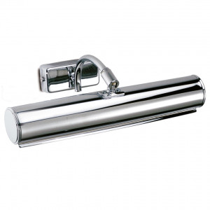 QU29 3SC Настенный светильник средней площади E14-4x40W Classico