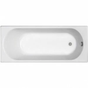 Акриловая ванна 180х80 KOLO Perfect XWP1080000