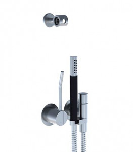 171LT9 Смесители для душа vola