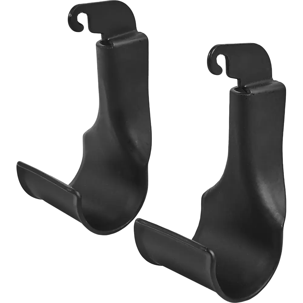 Держатель для штанги НСХ - стальной комплект для надежного крепления 82482726 STLM-0028095 - Вид №1