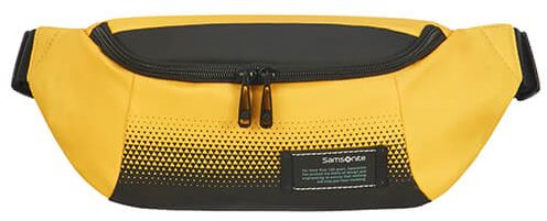 CM7-06010 Сумка на пояс CM7*010 Waist Pouch Samsonite Cityvibe 2.0  - Вид №1