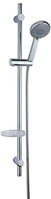 Jacuzzi 0AU00900JA00 Aurora