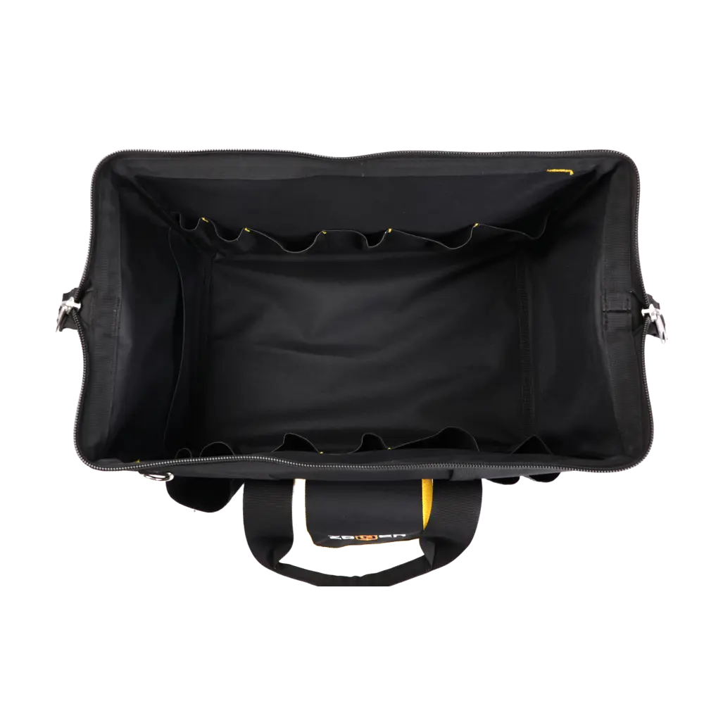 Сумка для инструментов Zalger ZL-661 46x28x25 см, ткань STLM-2184007 - Вид №4