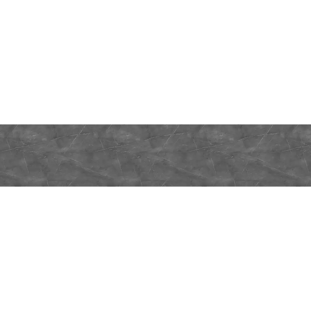 Стеновая панель Delinia серия Каспий 305x0.6x60 см ДБСП/ДВП STLM-2081726 - Вид №2