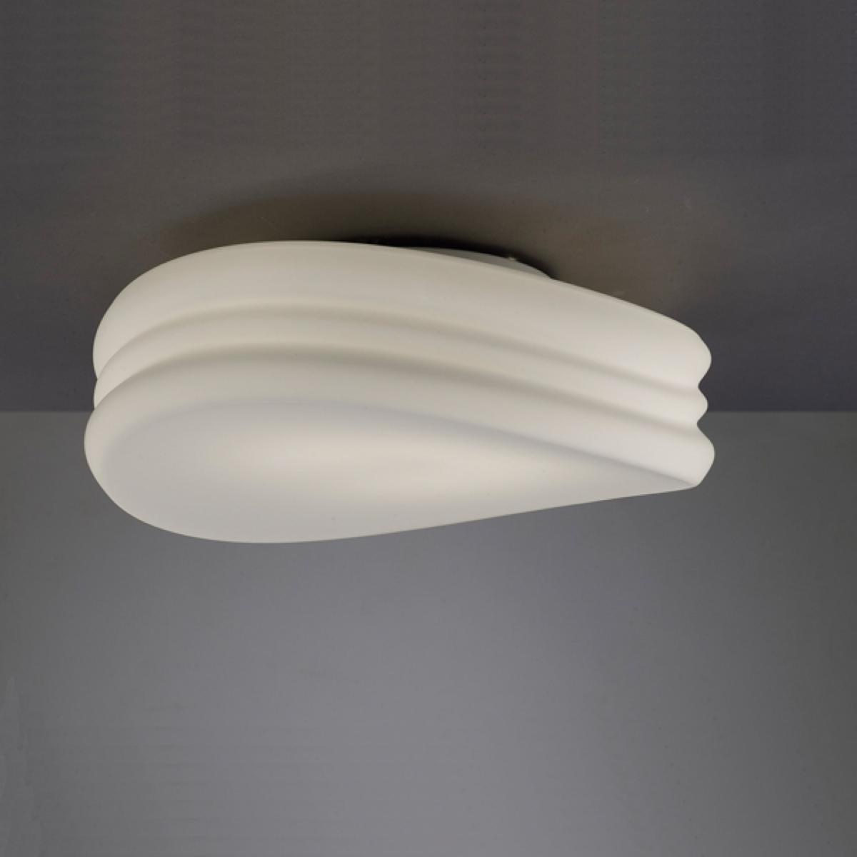 006352 Потолочный светильник Big Mantra Mediterraneo - Вид №9