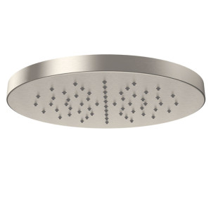 SSA578H3CM32  DANIEL RUBINETTERIE