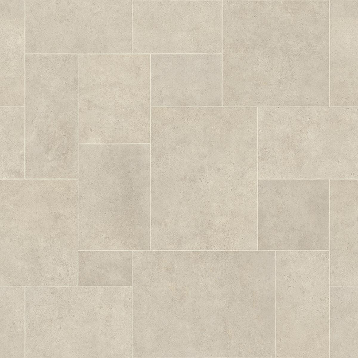 Нескользящий виниловый пол с эффектом камня BEAUFLOR Silvertex ARCH-00105548 - Вид №2