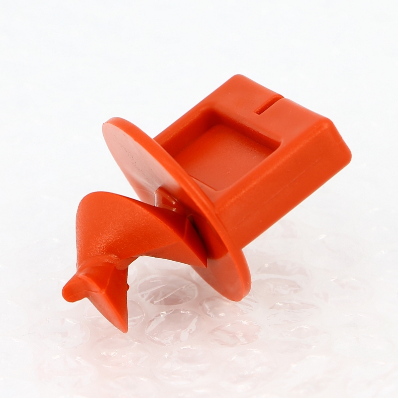 Клипса-фиксатор Rehau для мата Varionova 227869 - Вид №1