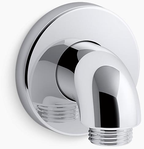 KOHLER  K-22172-RGD  - Вид №1